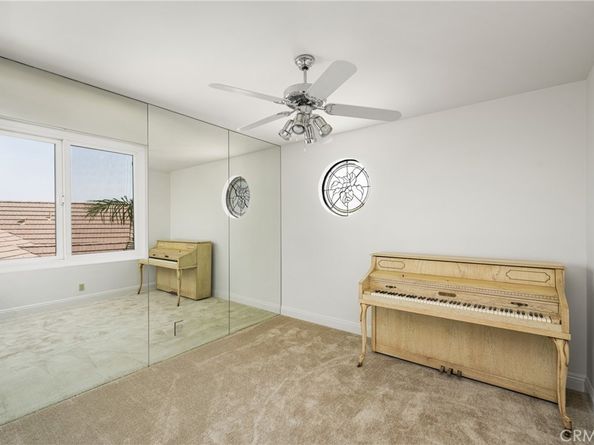 580 S Londerry Ln, Anaheim Hills CA 92807