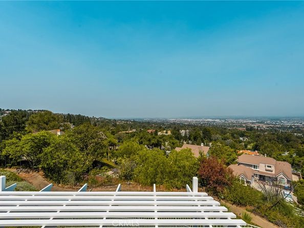 580 S Londerry Ln, Anaheim Hills CA 92807