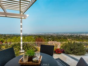 580 S Londerry Ln, Anaheim Hills CA 92807