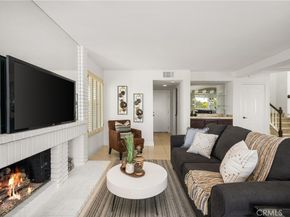 580 S Londerry Ln, Anaheim Hills CA 92807