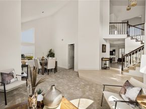 580 S Londerry Ln, Anaheim Hills CA 92807