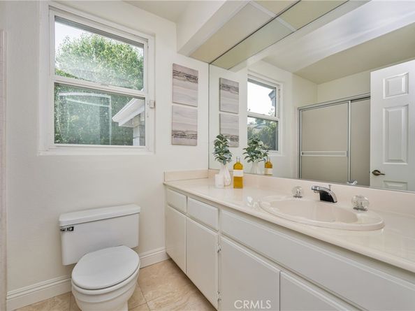 580 S Londerry Ln, Anaheim Hills CA 92807
