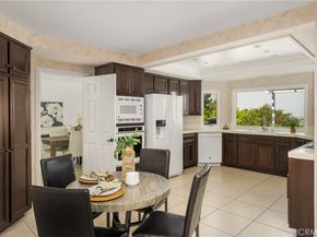 580 S Londerry Ln, Anaheim Hills CA 92807