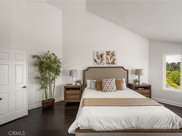 580 S Londerry Ln, Anaheim Hills CA 92807