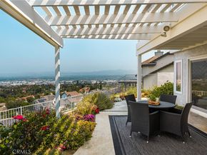 580 S Londerry Ln, Anaheim Hills CA 92807