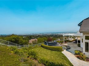 580 S Londerry Ln, Anaheim Hills CA 92807