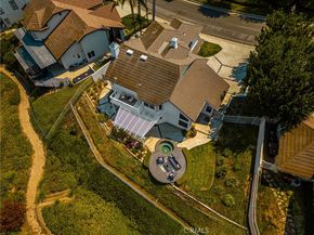 580 S Londerry Ln, Anaheim Hills CA 92807