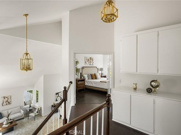 580 S Londerry Ln, Anaheim Hills CA 92807