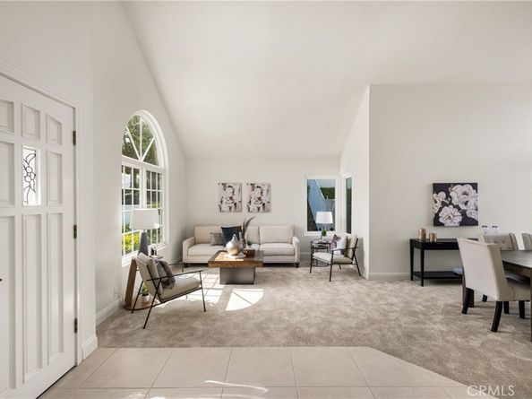580 S Londerry Ln, Anaheim Hills CA 92807