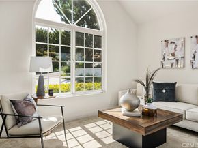 580 S Londerry Ln, Anaheim Hills CA 92807