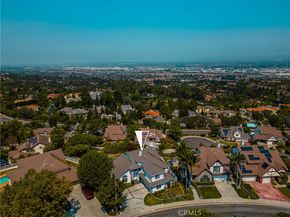580 S Londerry Ln, Anaheim Hills CA 92807