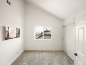 580 S Londerry Ln, Anaheim Hills CA 92807