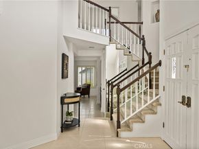 580 S Londerry Ln, Anaheim Hills CA 92807
