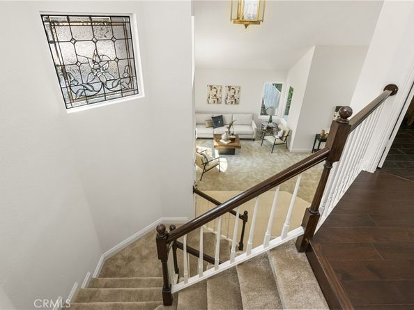 580 S Londerry Ln, Anaheim Hills CA 92807