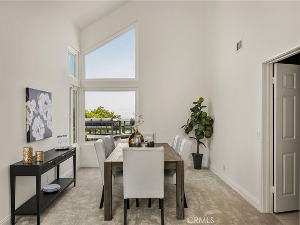 580 S Londerry Ln, Anaheim Hills CA 92807