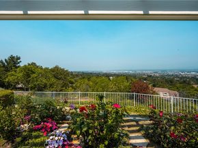 580 S Londerry Ln, Anaheim Hills CA 92807