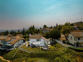 580 S Londerry Ln, Anaheim Hills CA 92807