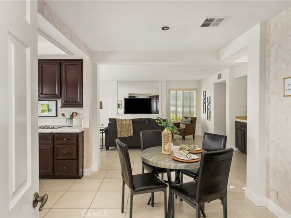 580 S Londerry Ln, Anaheim Hills CA 92807
