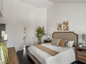 580 S Londerry Ln, Anaheim Hills CA 92807