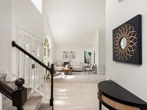 580 S Londerry Ln, Anaheim Hills CA 92807