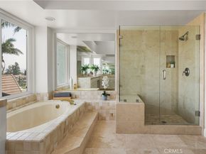 580 S Londerry Ln, Anaheim Hills CA 92807