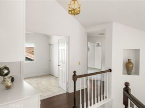 580 S Londerry Ln, Anaheim Hills CA 92807