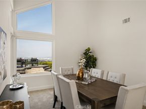 580 S Londerry Ln, Anaheim Hills CA 92807