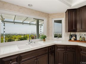 580 S Londerry Ln, Anaheim Hills CA 92807