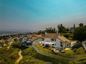 580 S Londerry Ln, Anaheim Hills CA 92807