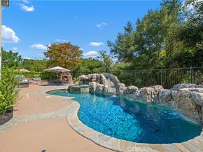 9 Sky Meadow, Coto de Caza CA 92679