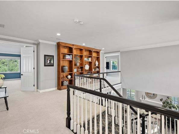 9 Sky Meadow, Coto de Caza CA 92679
