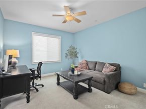 9 Sky Meadow, Coto de Caza CA 92679