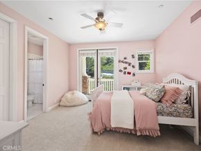 9 Sky Meadow, Coto de Caza CA 92679