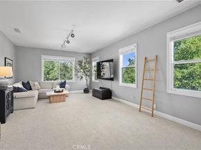 9 Sky Meadow, Coto de Caza CA 92679
