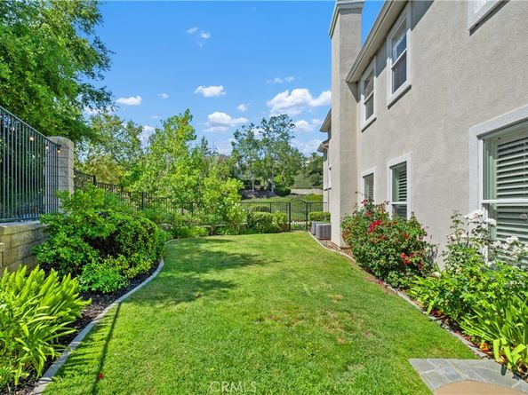 9 Sky Meadow, Coto de Caza CA 92679