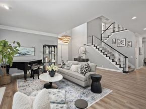 9 Sky Meadow, Coto de Caza CA 92679
