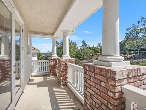 9 Sky Meadow, Coto de Caza CA 92679