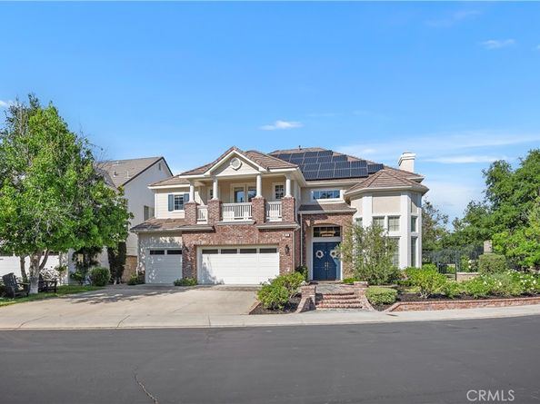 9 Sky Meadow, Coto de Caza CA 92679