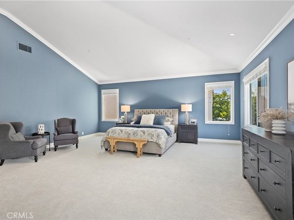 9 Sky Meadow, Coto de Caza CA 92679