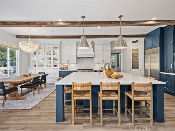 9 Sky Meadow, Coto de Caza CA 92679