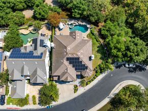9 Sky Meadow, Coto de Caza CA 92679