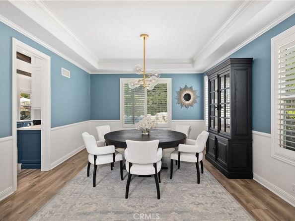 9 Sky Meadow, Coto de Caza CA 92679