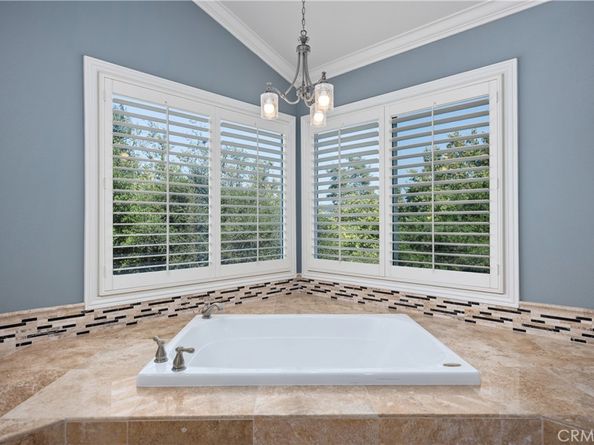9 Sky Meadow, Coto de Caza CA 92679