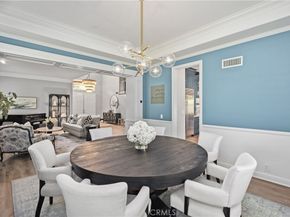 9 Sky Meadow, Coto de Caza CA 92679