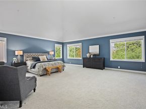 9 Sky Meadow, Coto de Caza CA 92679