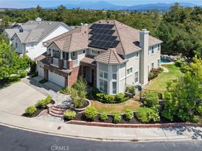9 Sky Meadow, Coto de Caza CA 92679