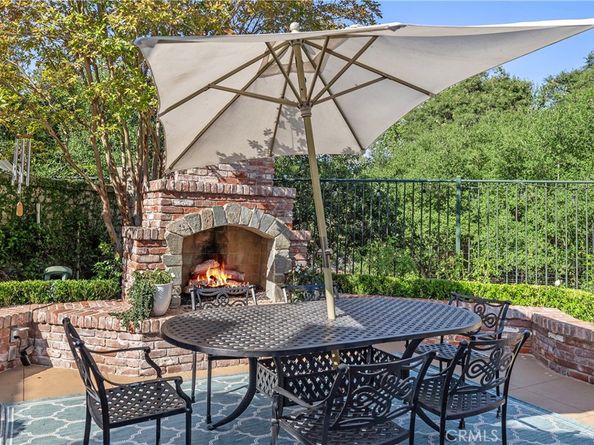 9 Sky Meadow, Coto de Caza CA 92679