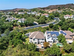 9 Sky Meadow, Coto de Caza CA 92679