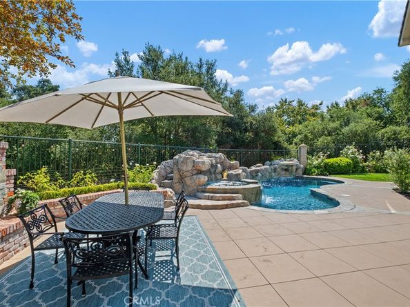 9 Sky Meadow, Coto de Caza CA 92679