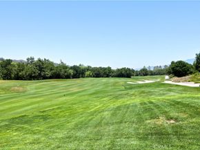 9 Sky Meadow, Coto de Caza CA 92679